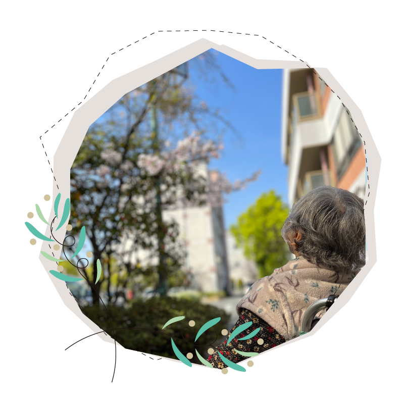 サービス紹介イメージ